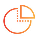 BudgetBuddy  screen for extension Chrome web store in OffiDocs Chromium