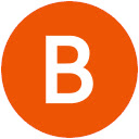 Budget Car Rental Coupon Finder Latest Coupons  Best Deals  screen for extension Chrome web store in OffiDocs Chromium