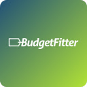 BudgetFitter.co.uk | Deals For UK  screen for extension Chrome web store in OffiDocs Chromium