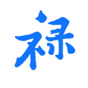Budget Lu  screen for extension Chrome web store in OffiDocs Chromium
