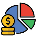 budget process : 30/30/30 rule  screen for extension Chrome web store in OffiDocs Chromium budget process : 30/30/30 rule  screen for extension Chrome web store in OffiDocs Chromium