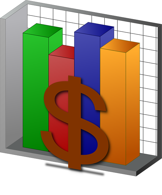 Descărcare gratuită Diagrama proiectului bugetar - Grafică vectorială gratuită pe Pixabay ilustrație gratuită pentru a fi editată cu editorul de imagini online gratuit GIMP