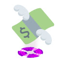 BudgetWise  screen for extension Chrome web store in OffiDocs Chromium