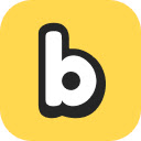 Budgey Cashback Reminder  screen for extension Chrome web store in OffiDocs Chromium