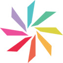 BudGPT  screen for extension Chrome web store in OffiDocs Chromium