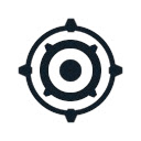 BUD: Your trading buddy  screen for extension Chrome web store in OffiDocs Chromium