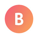 BUENA Your Online Shopping Companion  screen for extension Chrome web store in OffiDocs Chromium