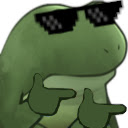 Bufo LGTM  screen for extension Chrome web store in OffiDocs Chromium