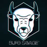 Free download Bufo Savage free photo or picture to be edited with GIMP online image editor