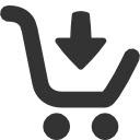 挖沙啦,专业购物引导网,挖白菜价,bug价,抢红包,线报  screen for extension Chrome web store in OffiDocs Chromium