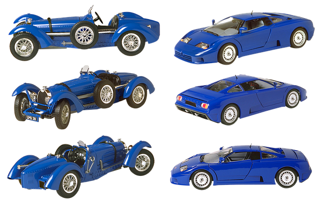 Free download bugatti type59 bugatti eb110 car free picture to be edited with GIMP free online image editor