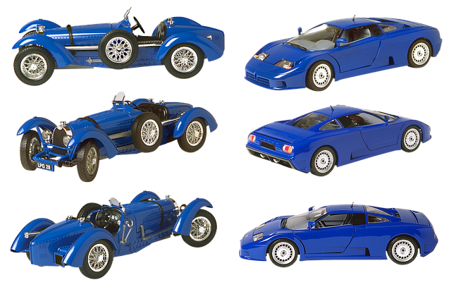 Téléchargement gratuit de voiture Bugatti Type59 Eb110 - photo ou image gratuite à éditer avec l'éditeur d'images en ligne GIMP