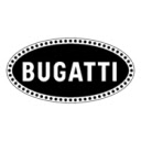 Bugatti Wallpaper Theme New Tab  screen for extension Chrome web store in OffiDocs Chromium