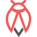 BugBox  screen for extension Chrome web store in OffiDocs Chromium