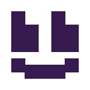 BugBug Automation Testing  screen for extension Chrome web store in OffiDocs Chromium