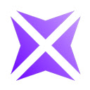 BugBuster Recorder: Turn Browser Actions into Human Readable Test Steps  screen for extension Chrome web store in OffiDocs Chromium