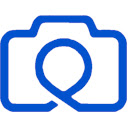 BugCapture  screen for extension Chrome web store in OffiDocs Chromium