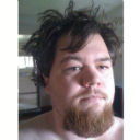 Bugdroid+  screen for extension Chrome web store in OffiDocs Chromium