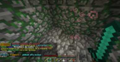 Free download bug en dungeon free photo or picture to be edited with GIMP online image editor