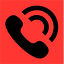 BugFyxe Click To Call  screen for extension Chrome web store in OffiDocs Chromium