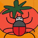 Bugged Pomodoro  screen for extension Chrome web store in OffiDocs Chromium