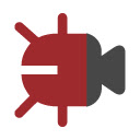 Bug Genesis  screen for extension Chrome web store in OffiDocs Chromium