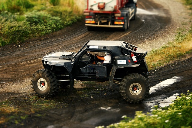 Free download buggy rally dirt offroad vehicle free picture to be edited with GIMP free online image editor