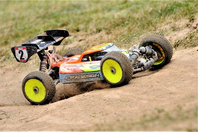 Free download buggy rc hobby modelization rc car free picture to be edited with GIMP free online image editor