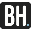 BugHerd: Visual Feedback Tool for Websites  screen for extension Chrome web store in OffiDocs Chromium