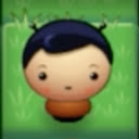 Bug Hop  screen for extension Chrome web store in OffiDocs Chromium