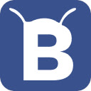 Bugira Bug Reporter for Jira  Notion  screen for extension Chrome web store in OffiDocs Chromium