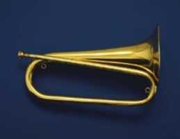 Bugle in C GIMP online editor free Free download Bugle in C free photo or picture to be edited with GIMP online image editor