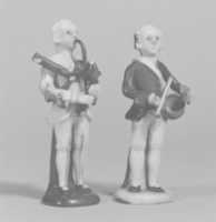 Free download Bugler free photo or picture to be edited with GIMP online image editor