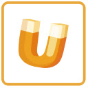 Bug Magnet  screen for extension Chrome web store in OffiDocs Chromium