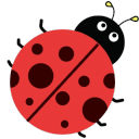 Bug Matrix  


<div>
<p></p>



<div class=