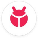 Bug Recorder  screen for extension Chrome web store in OffiDocs Chromium