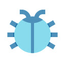 Bug Report  screen for extension Chrome web store in OffiDocs Chromium