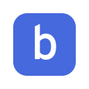 Bugshare  screen for extension Chrome web store in OffiDocs Chromium