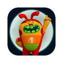 Bugsted  screen for extension Chrome web store in OffiDocs Chromium Bugsted  screen for extension Chrome web store in OffiDocs Chromium