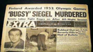 Free download Bugsy 2642 Unsolved 800x 450 free photo or picture to be edited with GIMP online image editor