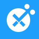 Bugtags Clipper  screen for extension Chrome web store in OffiDocs Chromium Bugtags Clipper  screen for extension Chrome web store in OffiDocs Chromium