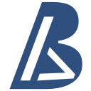 Bugtify Bug Reporting with Screen Recording  Debug Data  screen for extension Chrome web store in OffiDocs Chromium