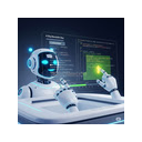 Bug Tracker  screen for extension Chrome web store in OffiDocs Chromium