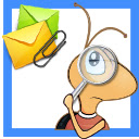 Bugzilla Attachment Viewer  screen for extension Chrome web store in OffiDocs Chromium
