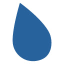 BUIE.NL  screen for extension Chrome web store in OffiDocs Chromium BUIE.NL  screen for extension Chrome web store in OffiDocs Chromium