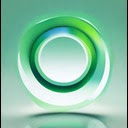 build a bit  screen for extension Chrome web store in OffiDocs Chromium