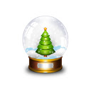 Build a Globe  screen for extension Chrome web store in OffiDocs Chromium
