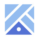 BuildAspect  screen for extension Chrome web store in OffiDocs Chromium