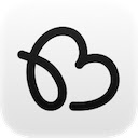 BuildBetter.ai AI for Product Team  screen for extension Chrome web store in OffiDocs Chromium