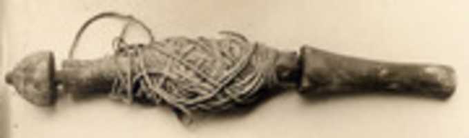 Free download Builders reel and cord free photo or picture to be edited with GIMP online image editor